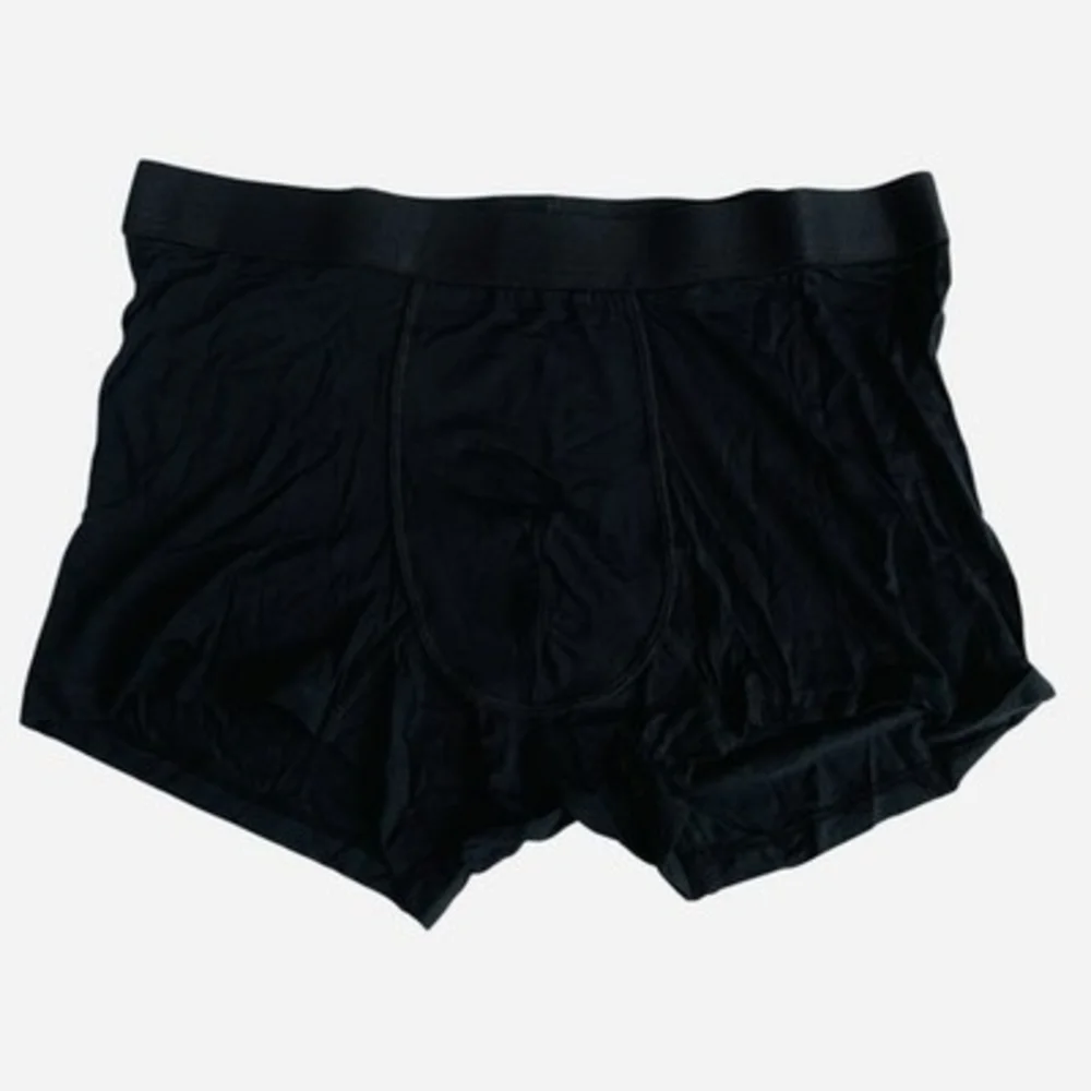 Mayi mens boxer